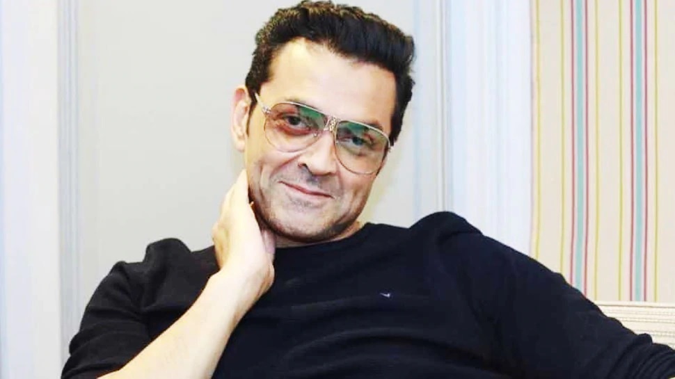 Bobby Deol Going Tokyo Olympic 2020
