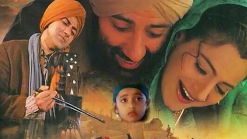Amisha-Patel-Film-Gadar1