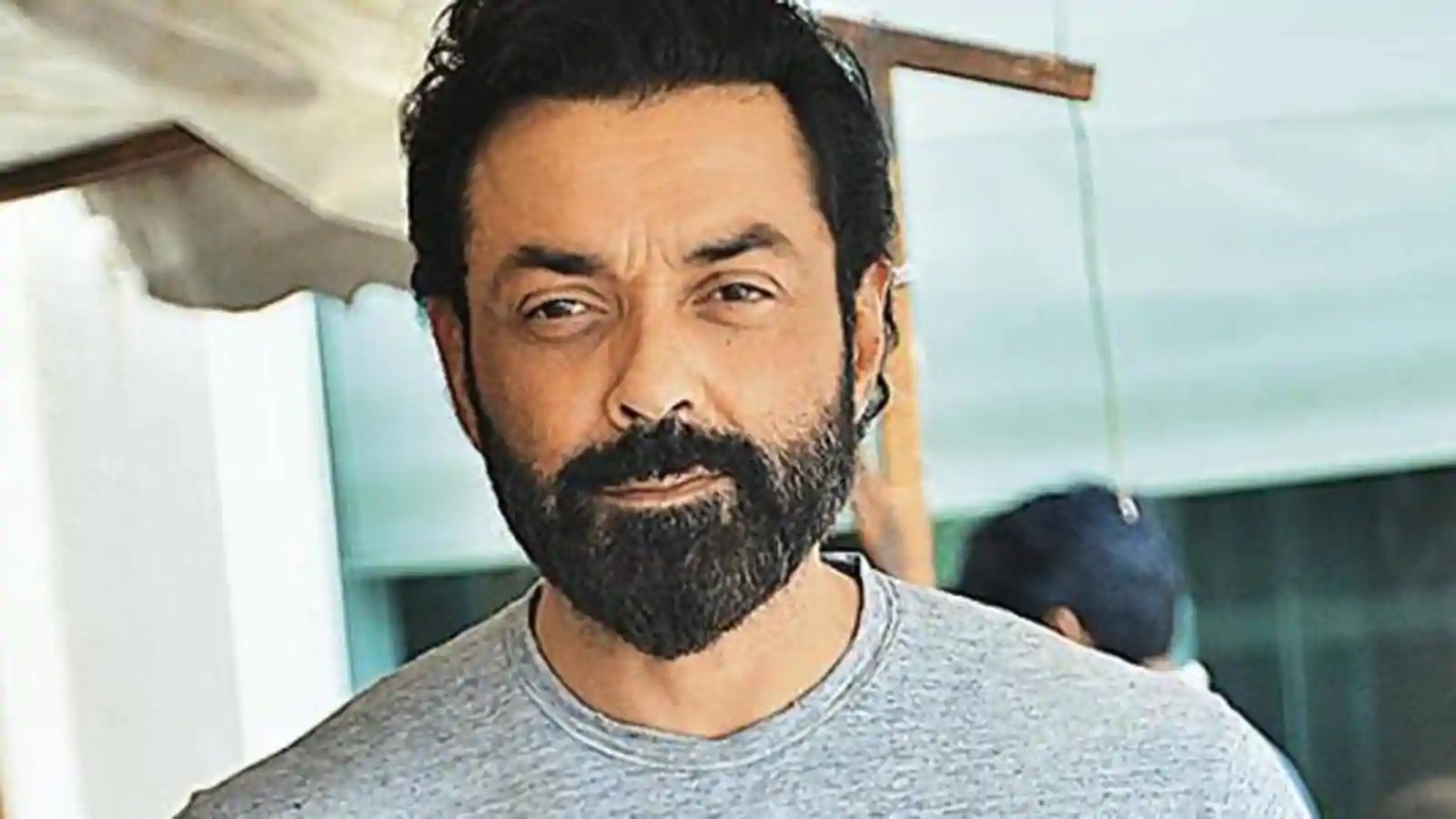 bobby deol turning point