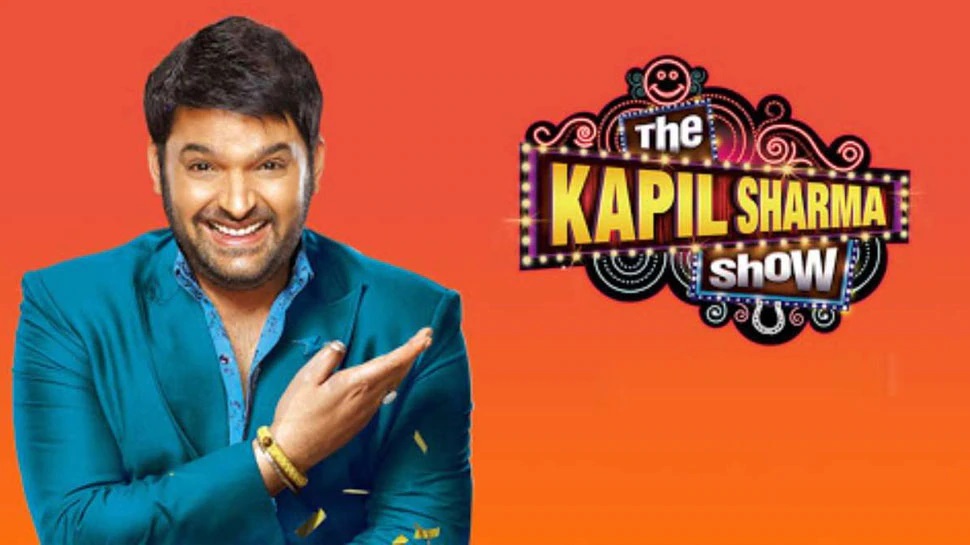 kapil sharm show will start soon