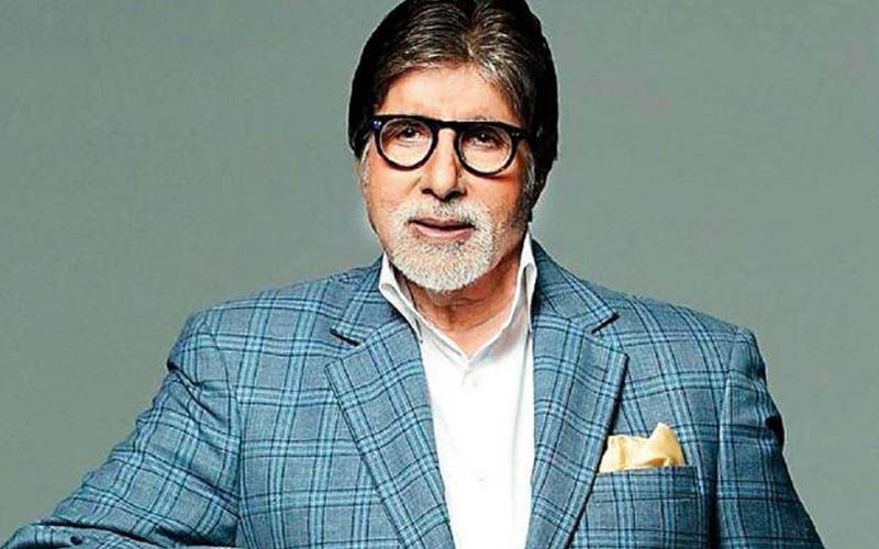 Amitabh Bachchan Guinness book of World Record