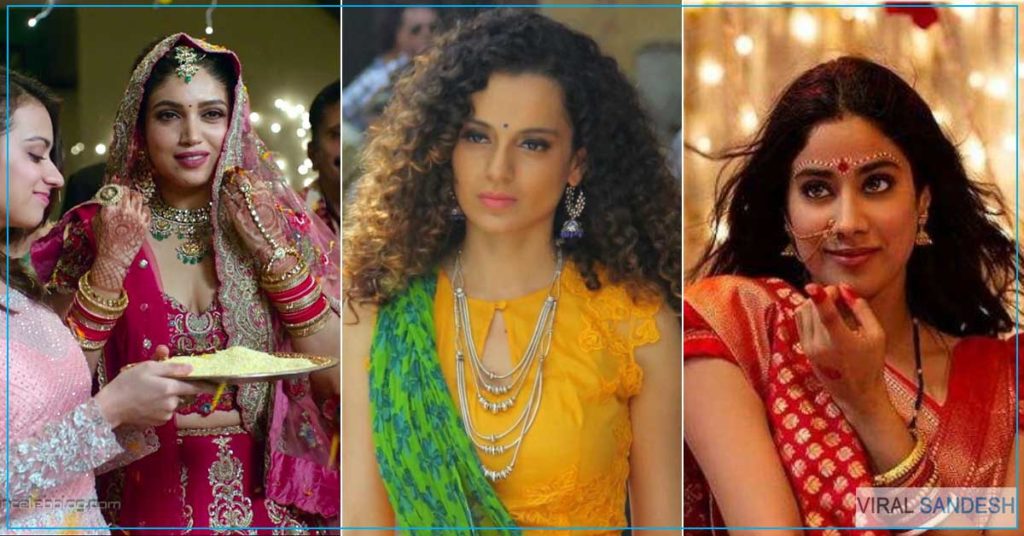 Bollywood-Actress-Bride-Look-in-Movie