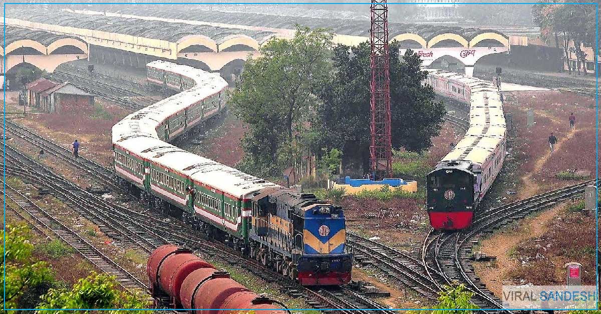 Bangladesh-Youth-Stopped-Train