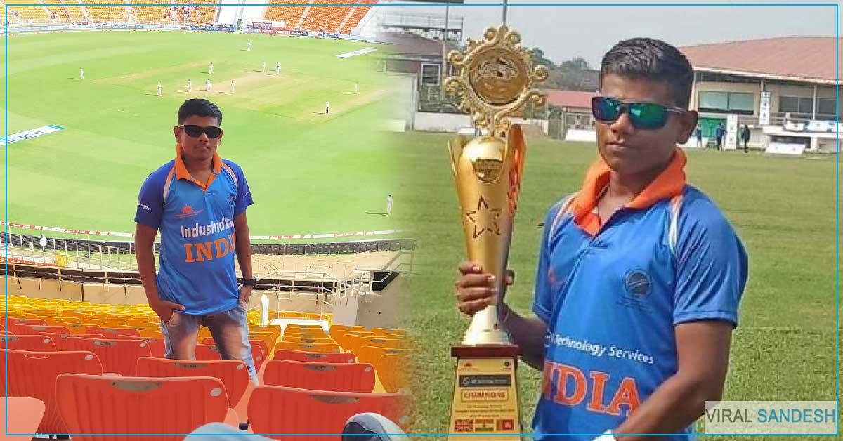 Naresh-Tumda-Cricket-World-Cup