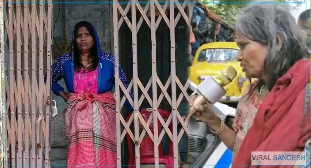 Ranu-mandal-old-video-went-viral