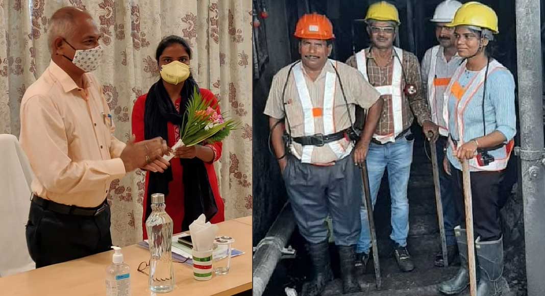 first-woman-mining-engineer-akanksha-kumari-3