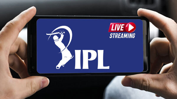 free IPL watch online