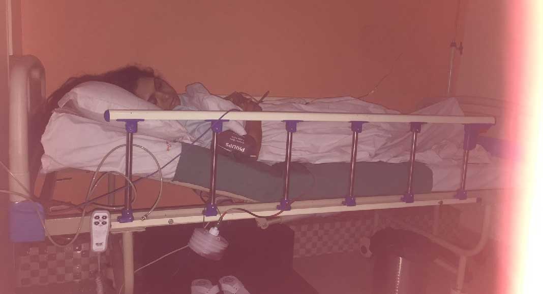 sidharth-shukla-fan-hospitalised-1