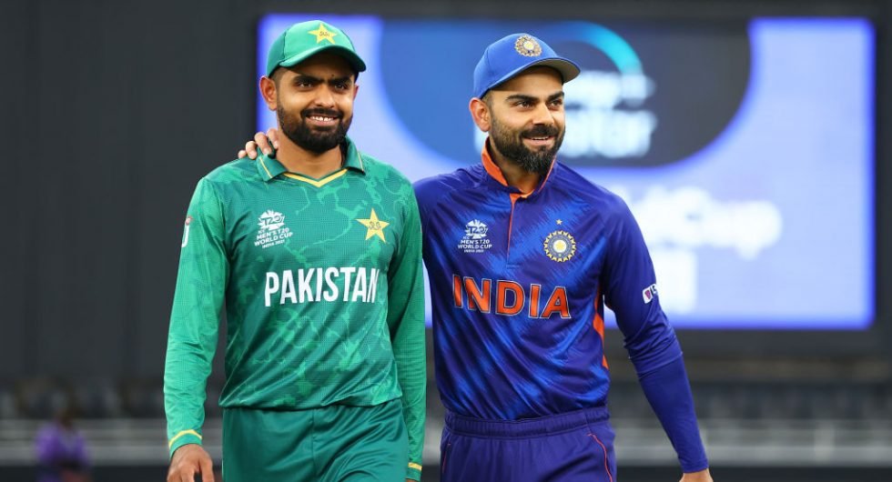 ind vs pak t20 world cup