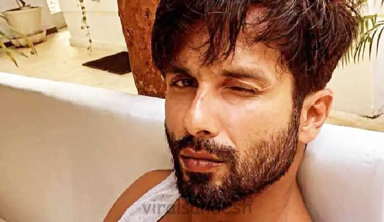 shahid-kapoor-become-beggar-for-work-1