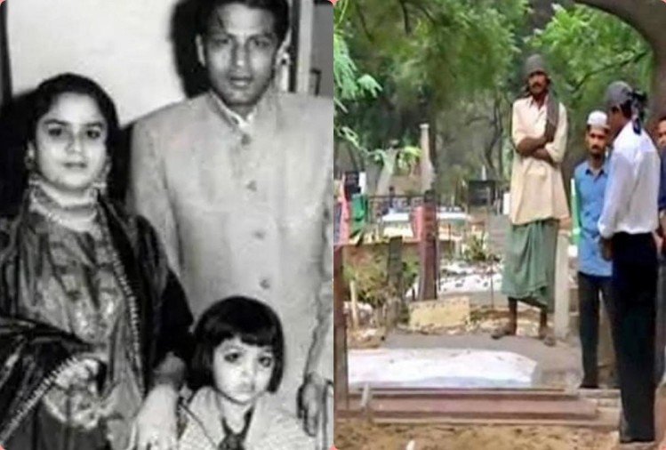 shahrukh-khan-parents