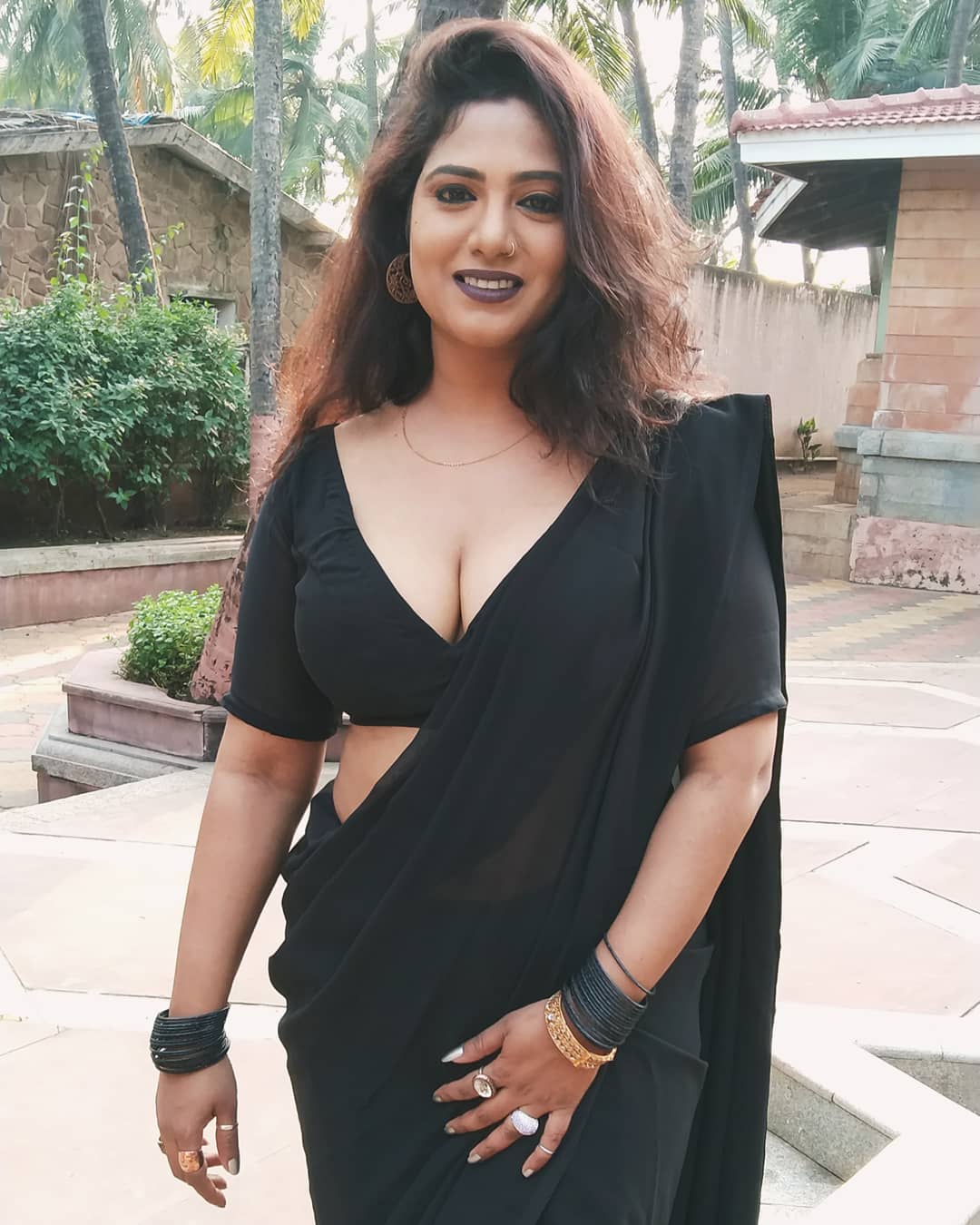 Kavita Bhabhi 1