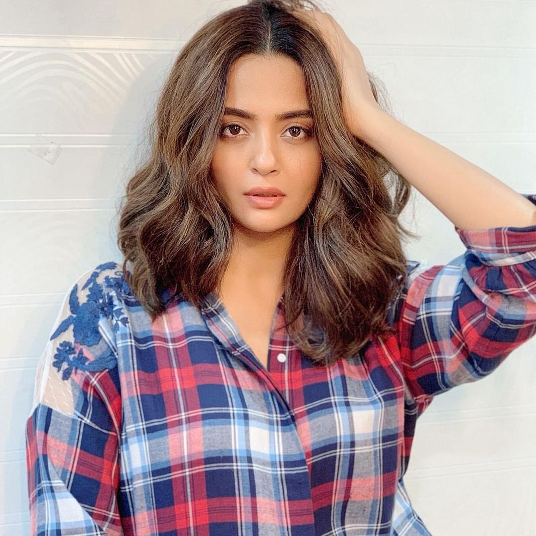 Surveen Chawla Casting Couch 4