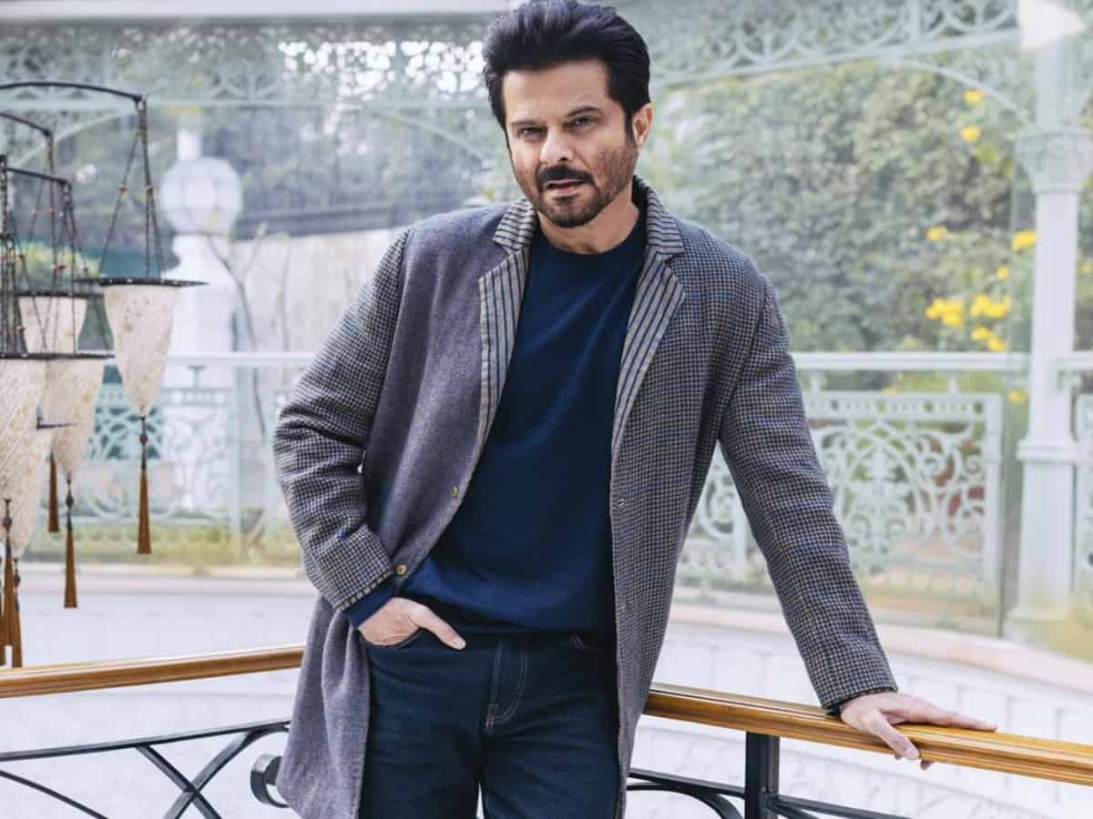 anil kapoor secret of youngness 1