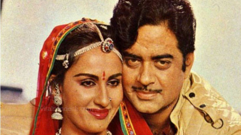 Reena Roy reveal the truth about bollywood 1
