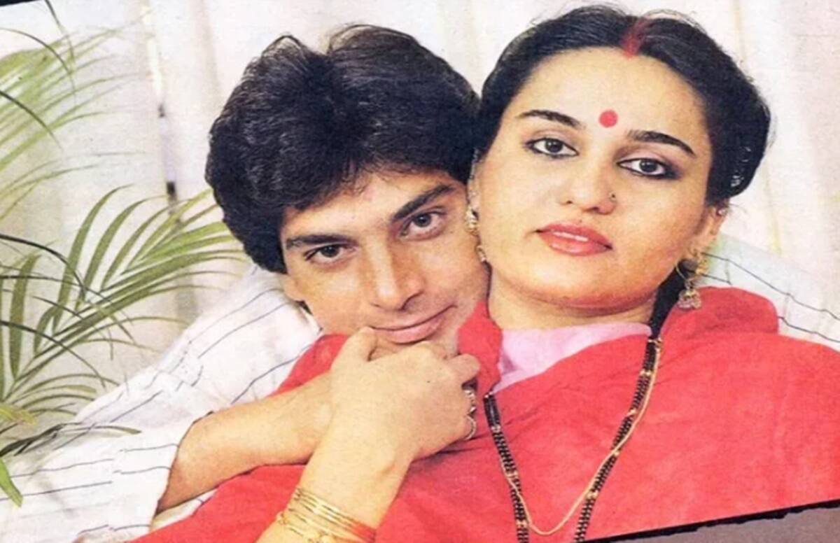 Reena Roy reveal the truth about bollywood 3