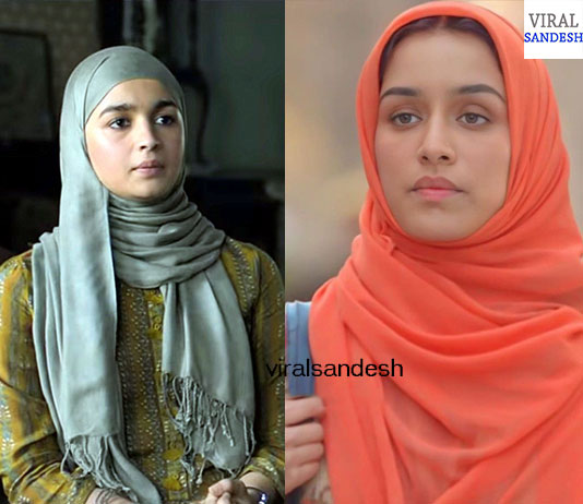 Hijab-Used-by-Bollywood-Actress-in-Movie-2
