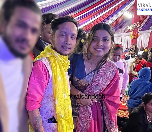 Pawandeep-Rajan-Arunita-Kanjilal-Together-in-marriage-2