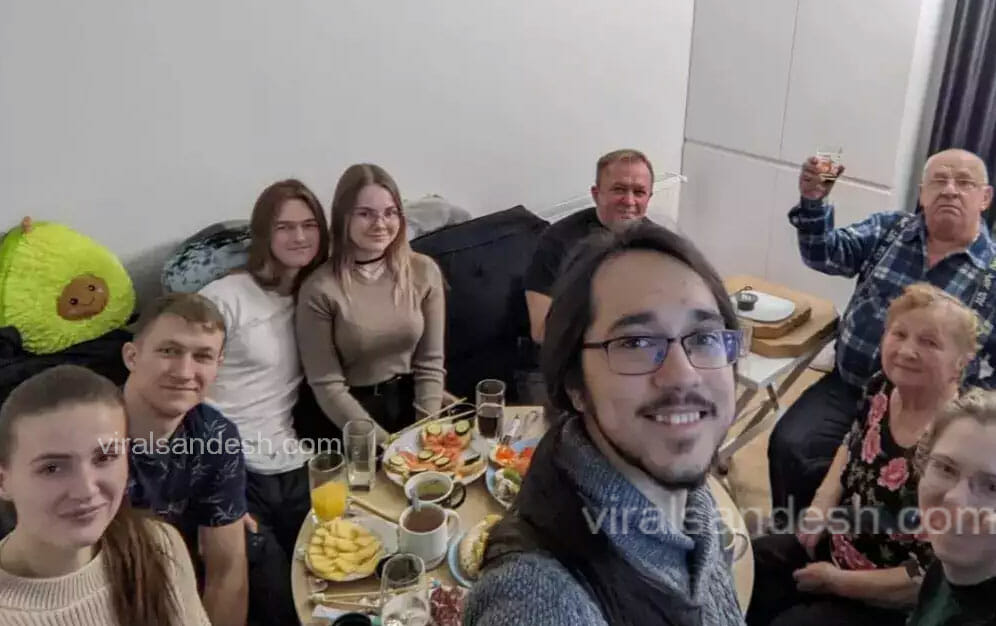 nataliya kozhenova family in ukraine 6