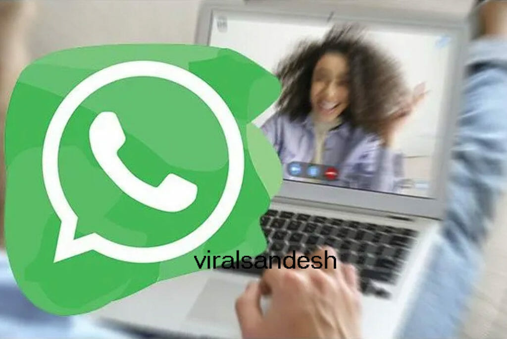 Whatsapp trick to know the chat 4