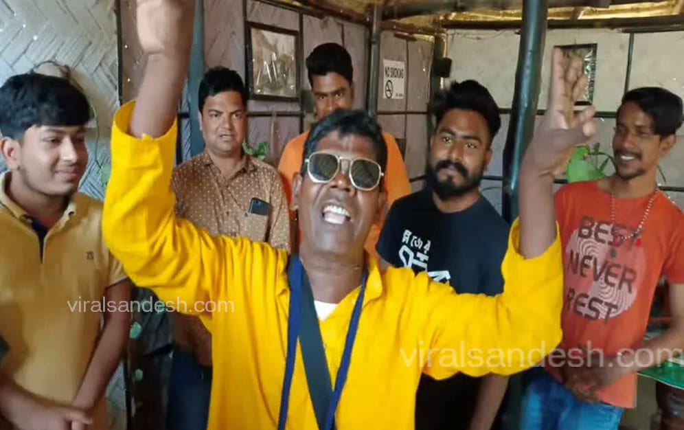 kacha badam singer bhuban badyakar new song 3