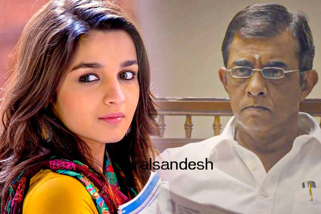 Alia-Bhatt-onscreen-Dad-Shiv-Kumar-Subramaniam-3