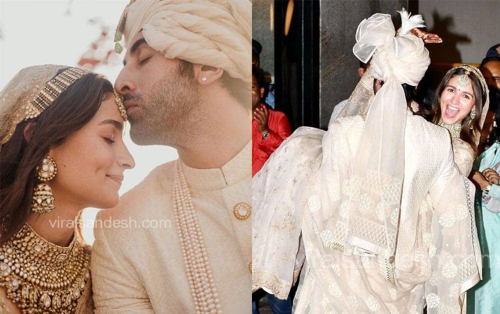 Ranbir-Kapoor-Alia-Bhatt-Honeymoon latest
