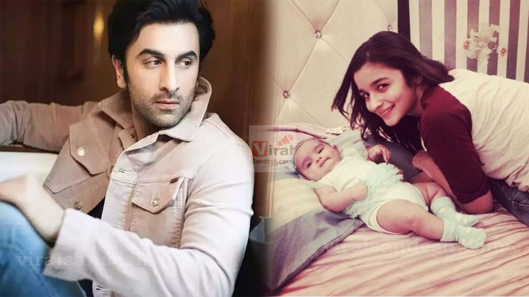 Ranbir-kapoor-troll-on-become-father