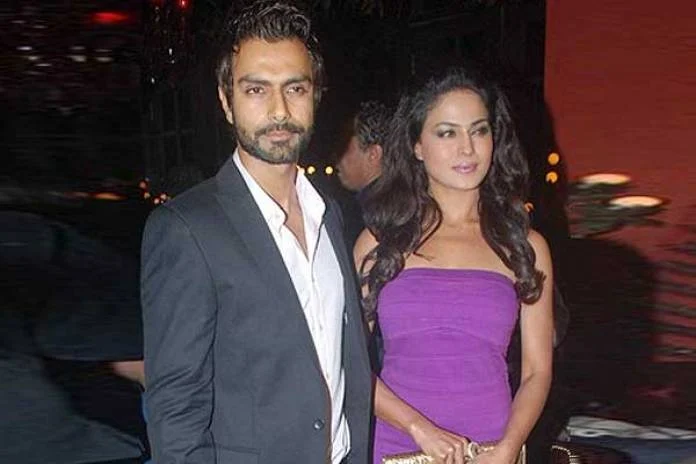 veena malik ashmit patel 3