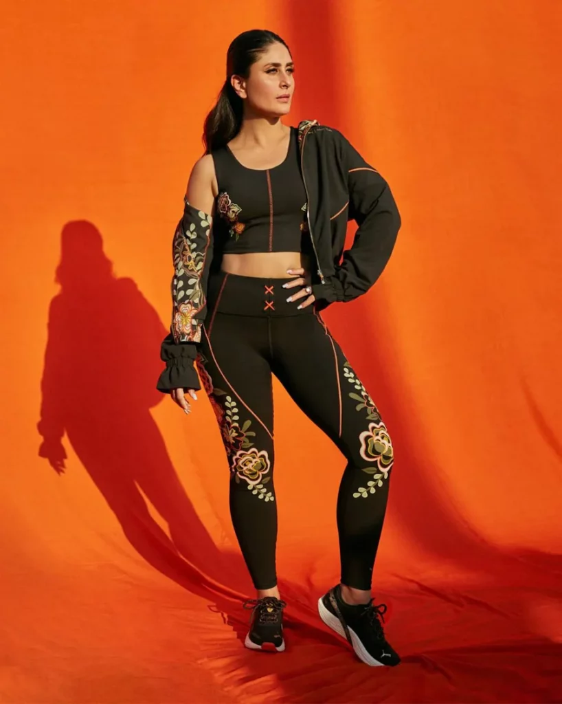Kareena Kapoor Photoshoot 3
