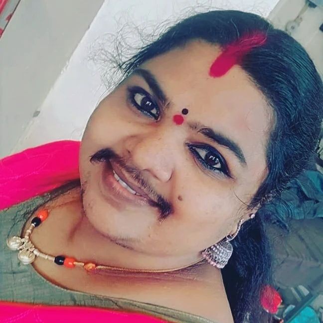 Shyja moustache Kuthuparamba in Kannur 6
