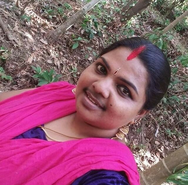Shyja moustache Kuthuparamba in Kannur 7