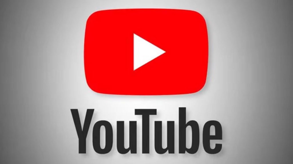 Youtube earning