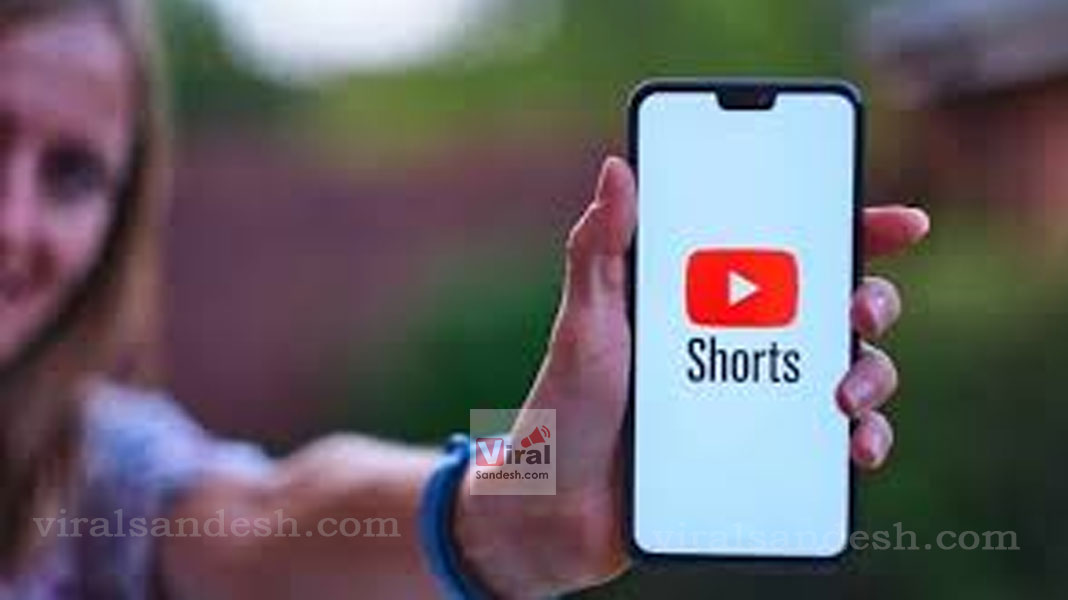Youtube shorts creator update