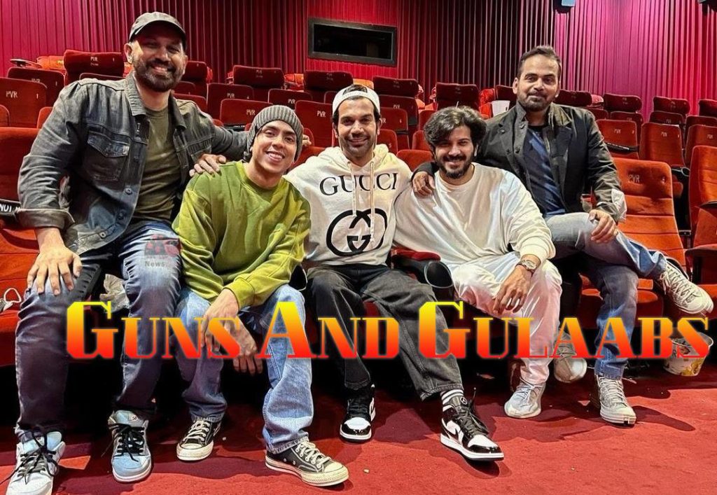 Guns-and-Gulaabs-Netflix-Web-Series