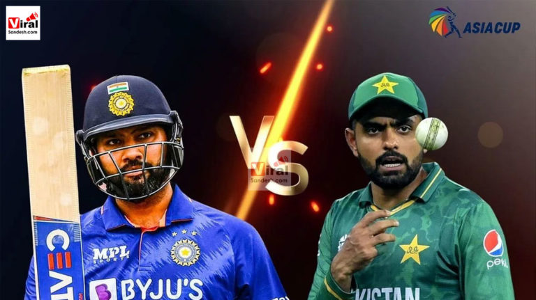 India vs pakistan live streaming