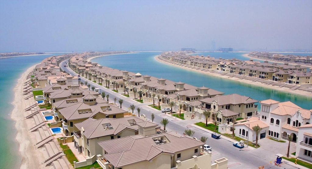 Mukesh-Ambani-Dubai-House-3