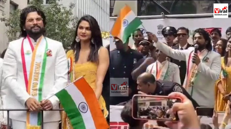 allu arjun india day parade new york 3