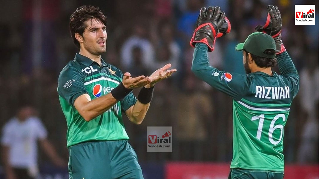 pakistan-mohammad-wasim-out-from-asia-cup-2