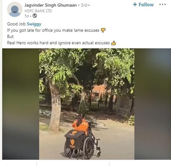 swiggy-women-deliver-food-tricycle-3