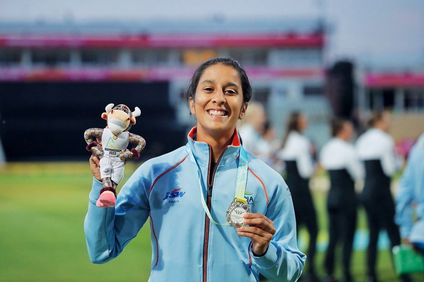 jemimah rodrigues T20 World Cup 4