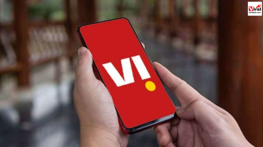 VI New Plans Launched
