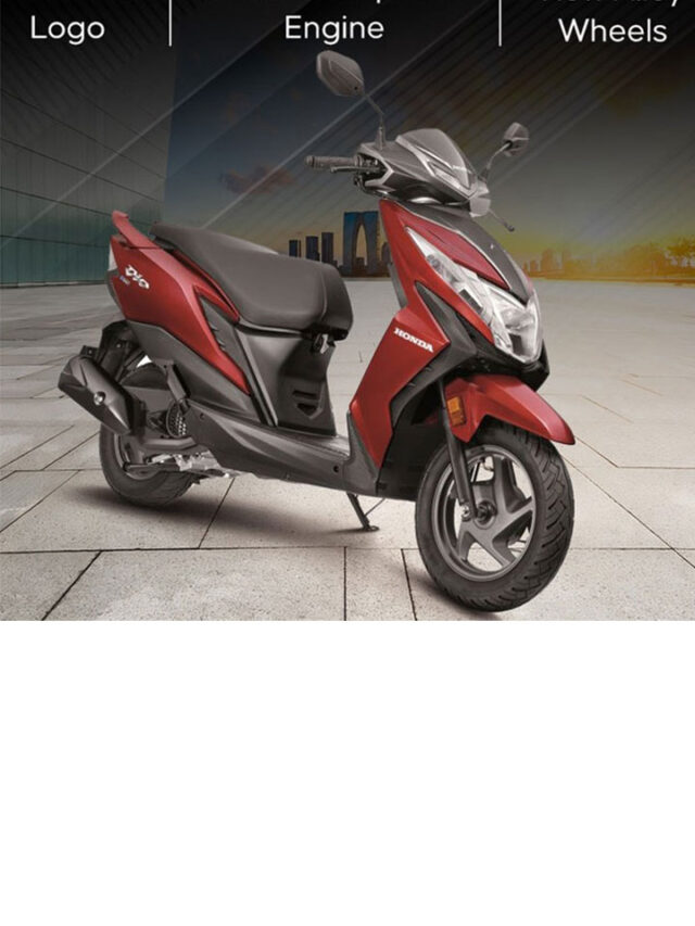 New-Honda-Dio-125cc-1