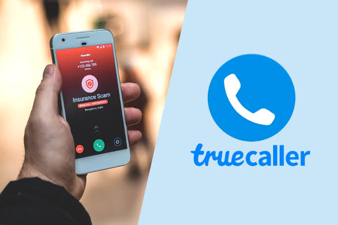 Truecaller got a shock as soon as the Digital Personal Data Act came, know what is the Digital Personal Data Protection Act?