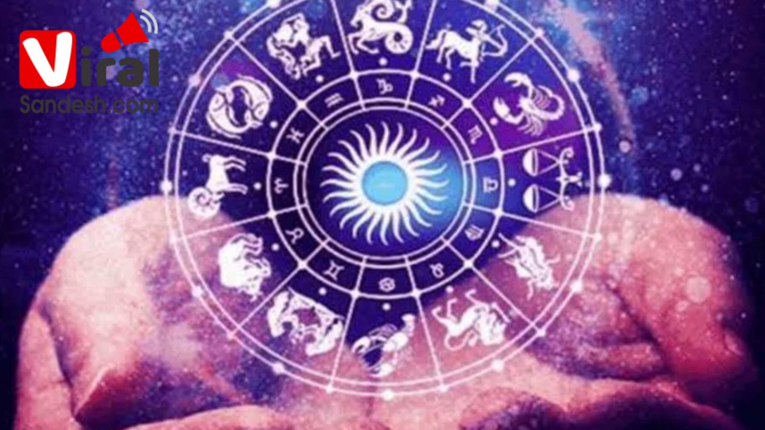 Horoscope 2 September