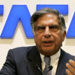 Tata Group Job