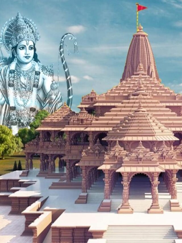 cropped-Ayodhya-Ram-Mandir.jpg