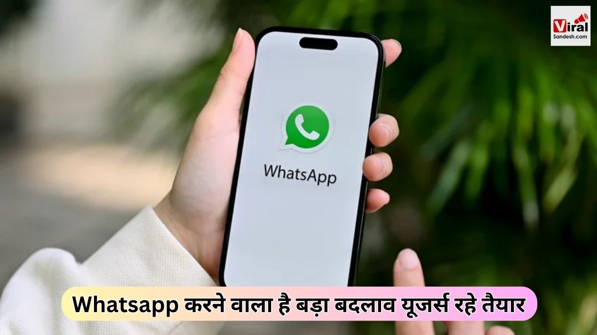 Whatsapp Chat Backup