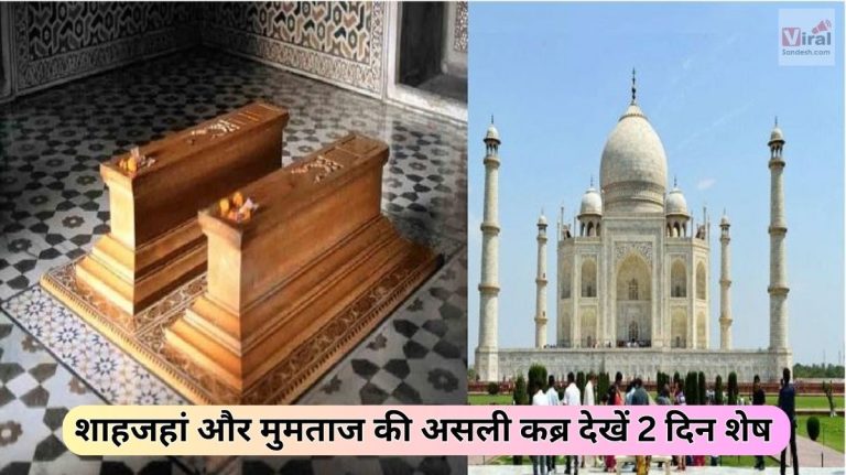 Shahjahan Mumtaz Tombs Taj Mahal