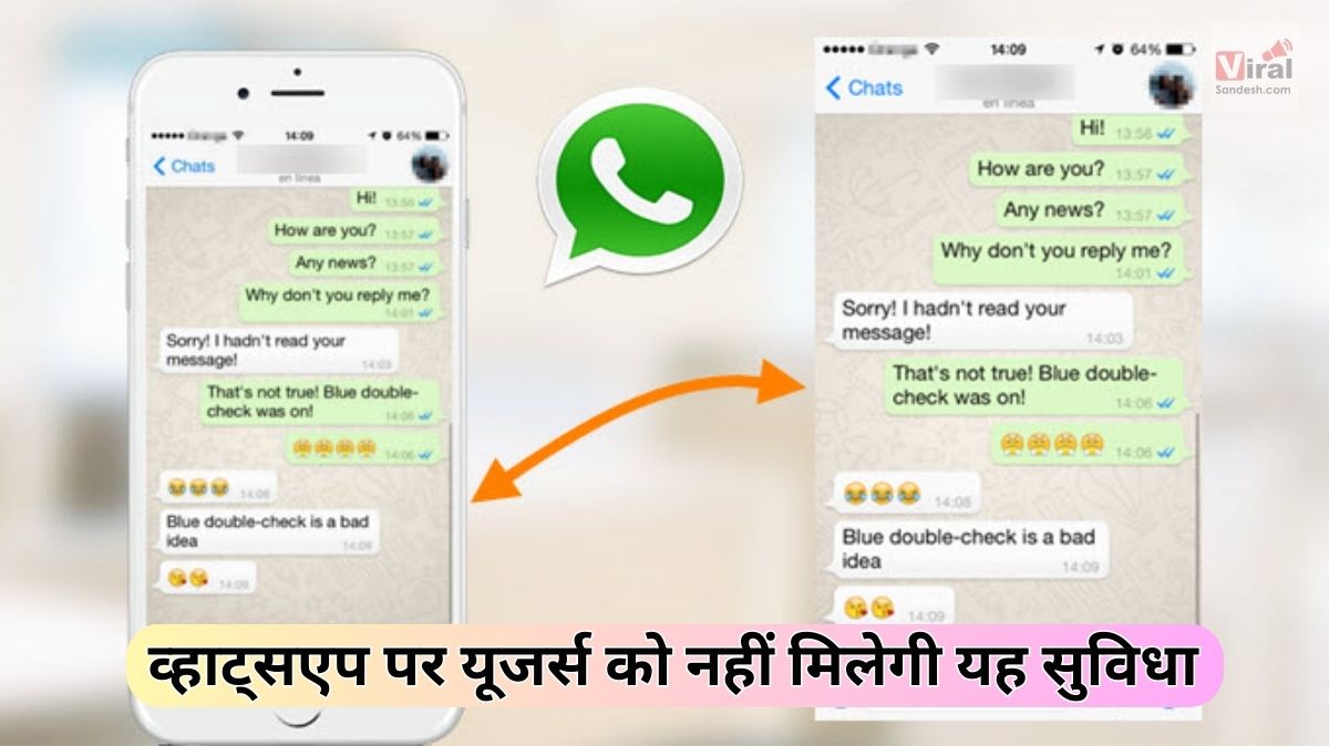 Whatsapp dp Screenshot